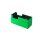 The Academic 133+ XL Green & Black