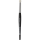 Da Vinci Serie 143 Dry Brush, rund Größe 12