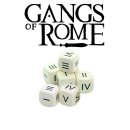 Gangs of Rome Starter Bundle