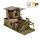 Gangs of Rome Starter Bundle