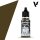 Model Color 116 Leinwand (Canvas) Neu!