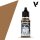 Model Color 148 Senfbraun (Mustard Brown) Neu!