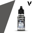 Model Color 183 Violettgrau (Violet Grey) Neu!