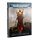 Codex: Adepta Sororitas (HB) (ENGLISH)