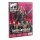 WHITE DWARF 501 (JUN-24) (DEUTSCH)