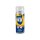 Macragge Blue Spray
