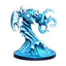 Eldfall Chronicles - Two-Player Starter Set: Empire of Soga vs Helian League
