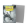 Kartenhüllen Dragon Shield Dual Matte Sleeves -  Justice (100 Sleeves)
