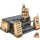 Star Wars: Shatterpoint – Maintenance Bay Terrain Pack