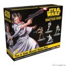 Star Wars: Shatterpoint – This Is Some Rescue!...