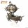 Dungeons and Lasers: Flying Pirates Airship