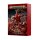 Fraktionsset: Blades Of Khorne (DEUTSCH)