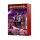 Fraktionsset: Hedonites Of Slaanesh (DEU