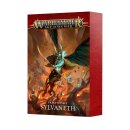 Fraktionsset: Sylvaneth (DEUTSCH)