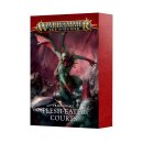Fraktionsset: Flesh-Eater Courts (DEU)