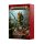 Fraktionsset: Gloomspite Gitz (DEUTSCH)