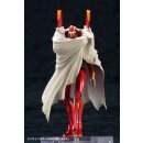 Evangelion Eva Type-02 TV Ver.