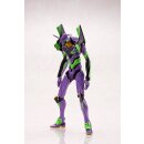 [1/400] Evangelion 3.0 + 1.0  Thrice Upon a Time...