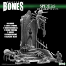 The Spiders of Emrith Kul Bones Classic Deluxe Boxed Set