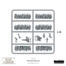 Hail Caesar Epic Battles: Hannibal battle-set