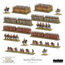 Hail Caesar Epic Battles: Republican Roman division