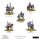Hail Caesar Epic Battles: Carthaginian Commanders