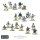 Bolt Action Starter Set - Battle of the Bulge