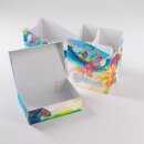 Altered: Expedition Soft Box - Beyond the Gates