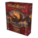 Der Herr der Ringe Das Kartenspiel - Die Rückkehr...