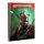 Battletome: Skaven (ENGLISH)