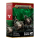 Skaven: Ding-Schredder