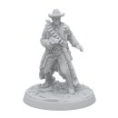 Fallout: Miniatures - Hollywood Heroes / LA Tales  (Amazon TV Show Tie-In)