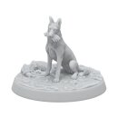 Fallout: Miniatures - Hollywood Heroes / LA Tales  (Amazon TV Show Tie-In)