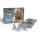 Fallout: Miniatures - Hollywood Heroes / LA Tales  (Amazon TV Show Tie-In)