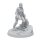 Fallout: Miniatures - Hollywood Heroes / LA Tales  (Amazon TV Show Tie-In)