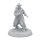 Fallout: Miniatures - Hollywood Heroes / LA Tales  (Amazon TV Show Tie-In)