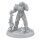 Fallout: Miniatures - Hollywood Heroes / LA Tales  (Amazon TV Show Tie-In)