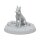 Fallout: Miniatures - Hollywood Heroes / LA Tales  (Amazon TV Show Tie-In)