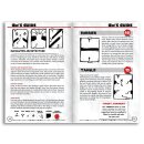 Index Card RPG Master Edition