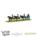 Black Powder Epic Battles: Napoleonic British Royal...