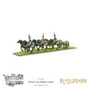 Black Powder Epic Battles: Napoleonic French Line...