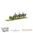 Black Powder Epic Battles: Napoleonic French Line...