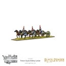 Black Powder Epic Battles: Napoleonic French Guard...
