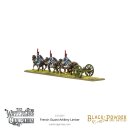 Black Powder Epic Battles: Napoleonic French Guard...