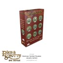 Pike & Shotte Epic Battles: Montroses Scottish...