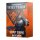 Kill Team Datacards: Scout Squad (ENG)