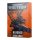 Kill Team Datacards: Blooded (ENG)