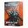 Kill Team Datacards: Nemesis Claw (ENG)