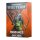 Kill Team Datacards: Mandrakes (ENG)