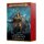 Warscroll Cards: Stormcast Eternals Eng